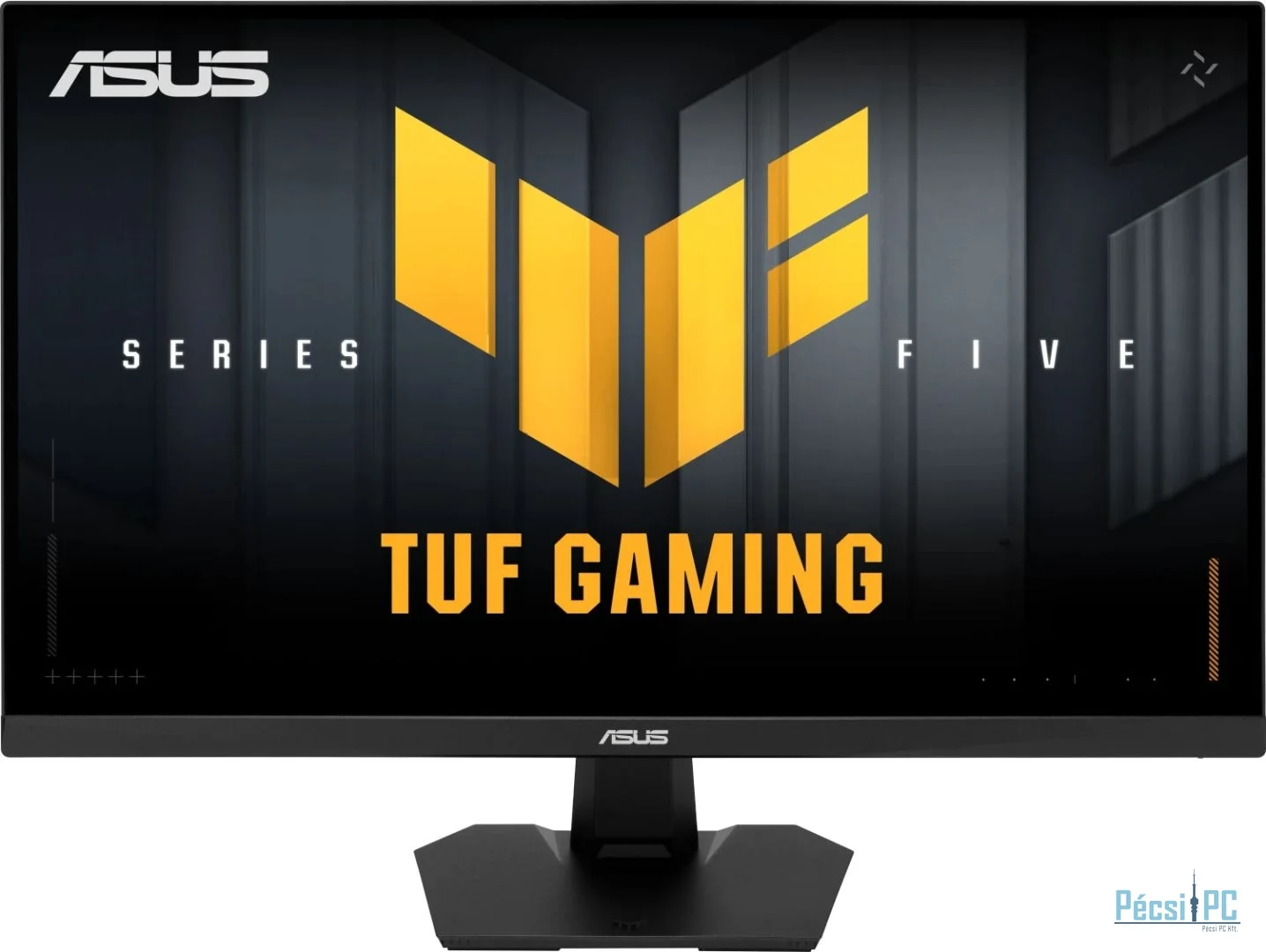 Asus 27