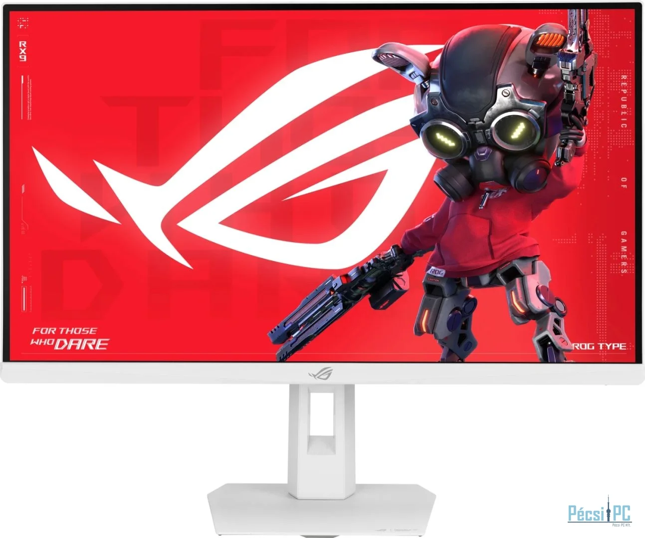 Asus 27