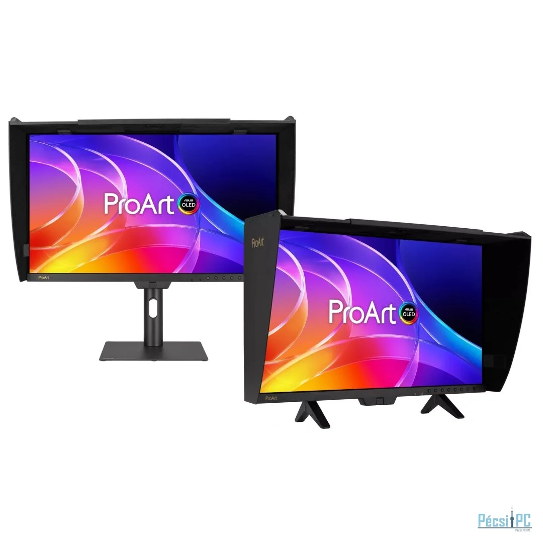 Asus 31,5