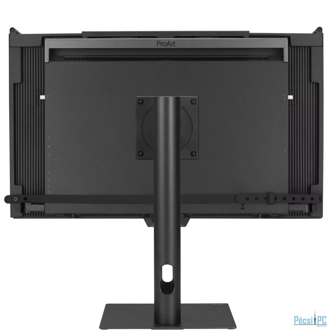 Asus 31,5