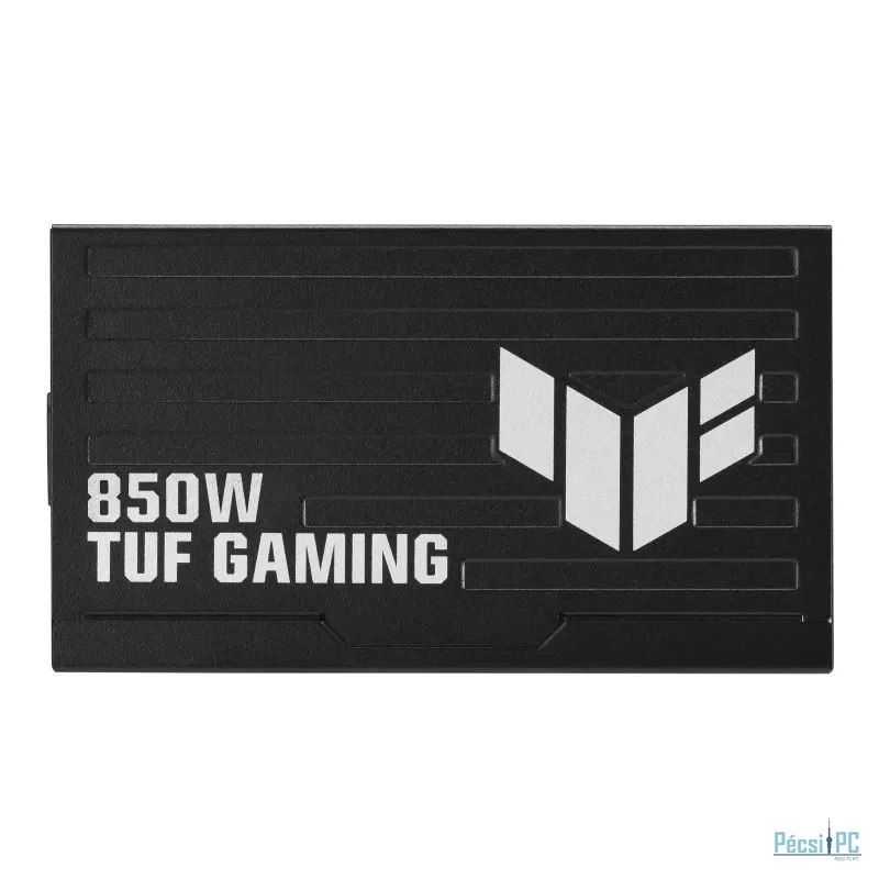 Asus 850W 80+ Platinum TUF Gaming