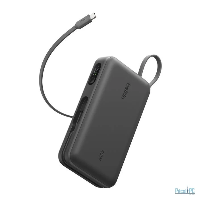 Powerbank