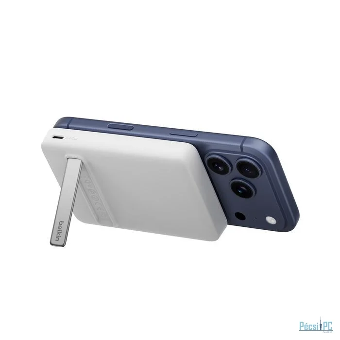 Powerbank
