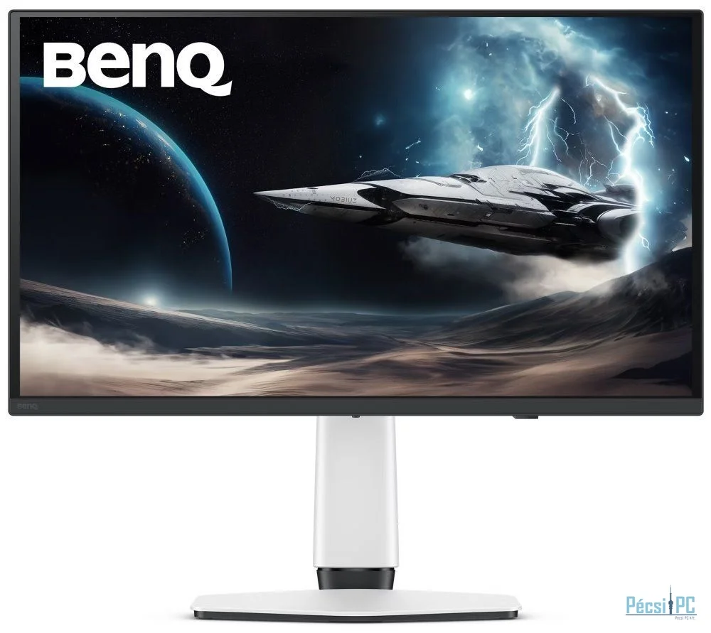 Benq 26,5