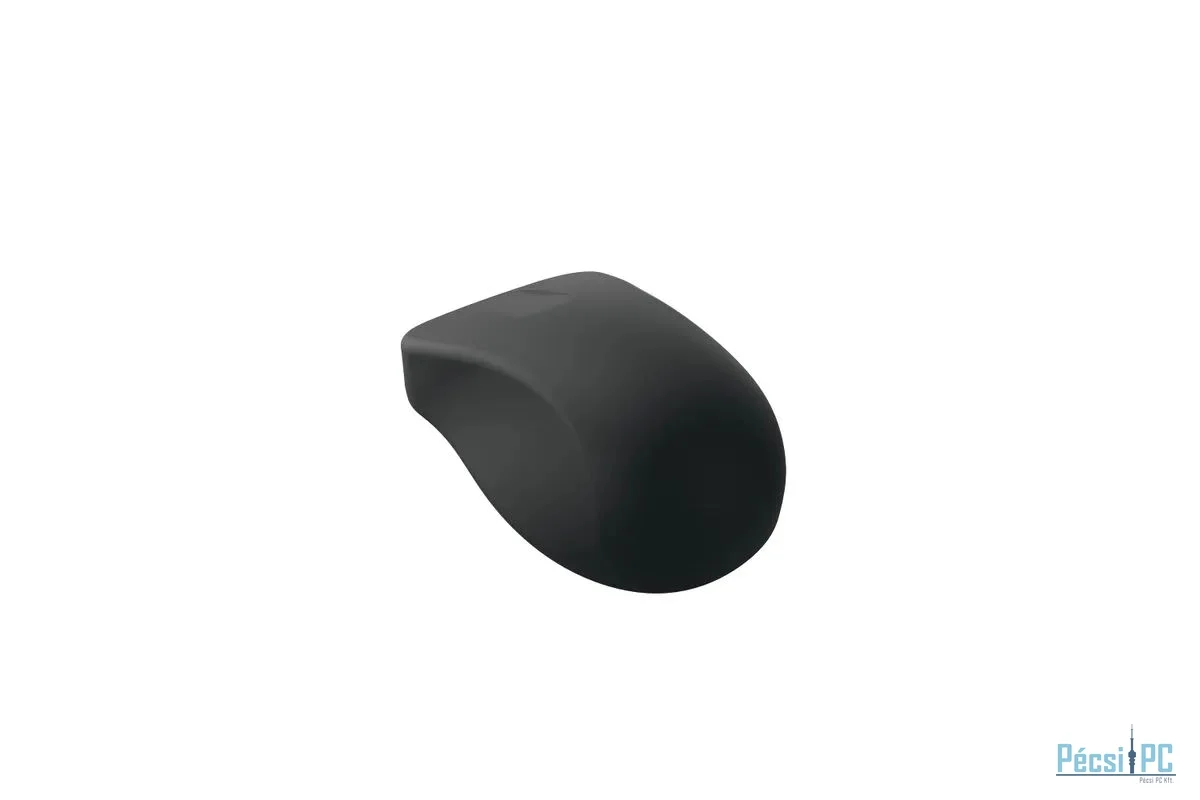 Cherry AK-PMH21 Active Key Wireless Mouse Black