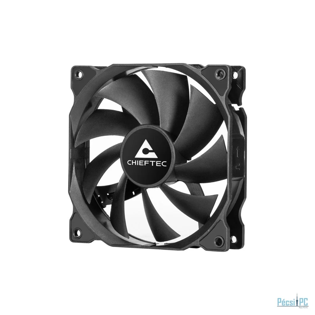 Chieftec ZF-1225PWM