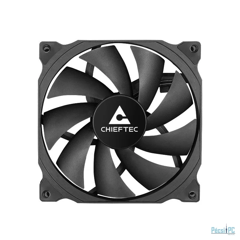 Chieftec ZF-1225PWM