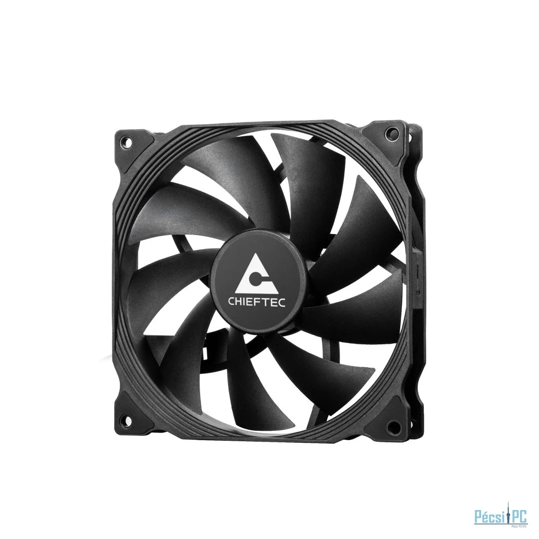 Chieftec ZF-1425PWM