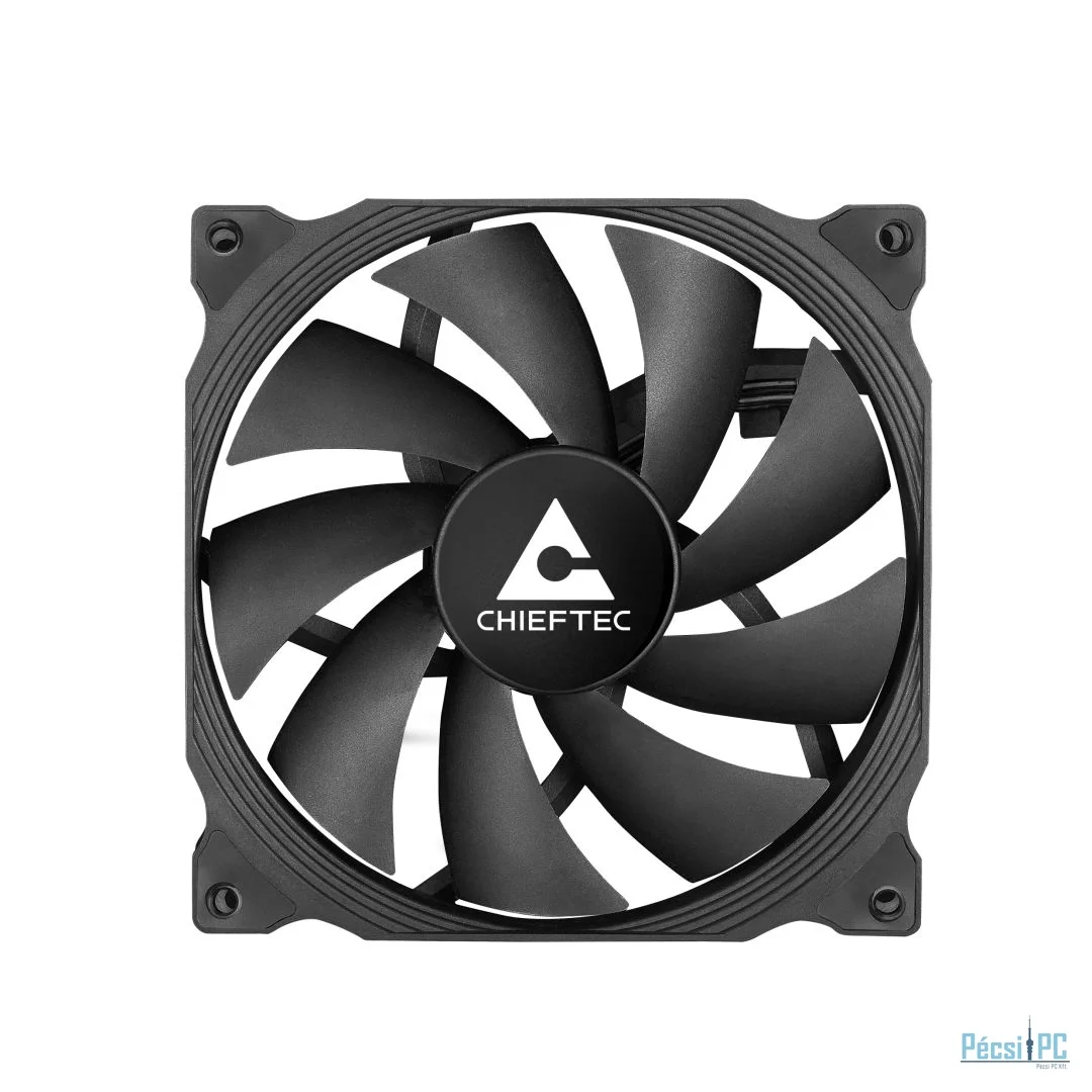 Chieftec ZF-1425PWM