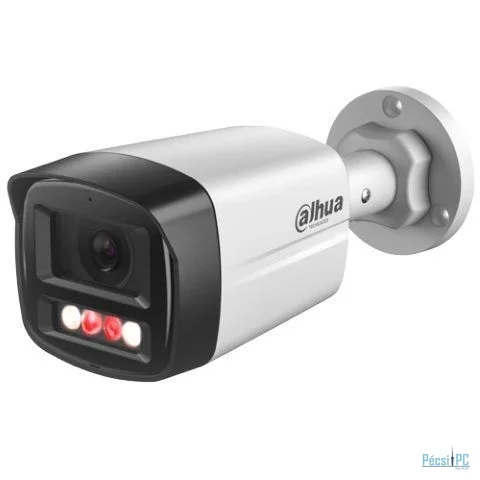IP kamera
