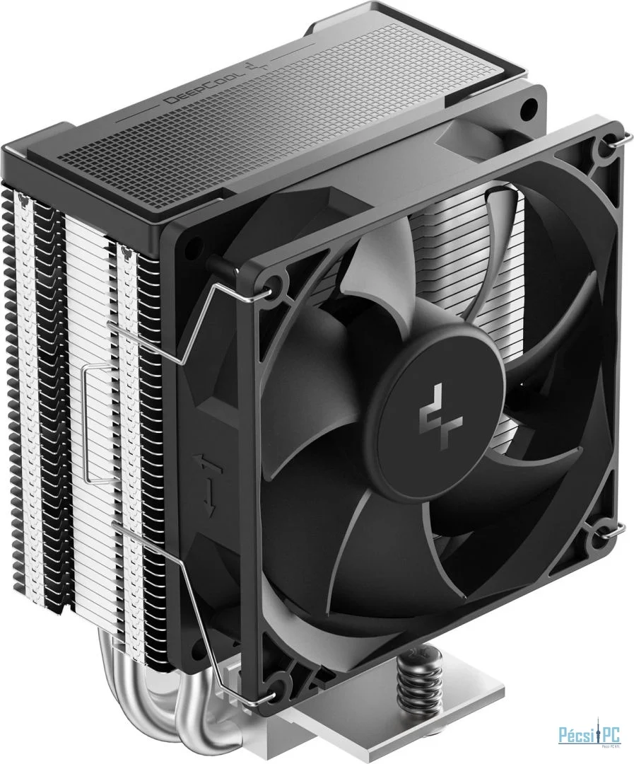 DeepCool AG300 G2