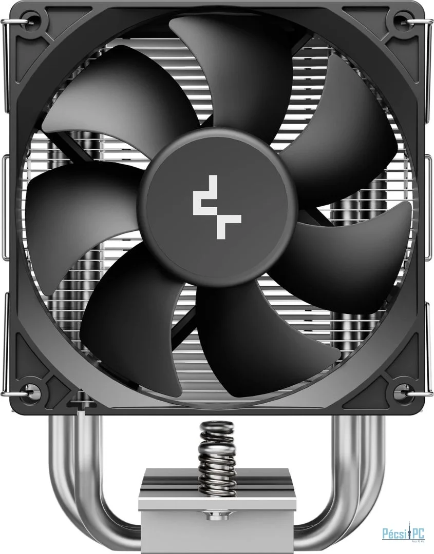 DeepCool AG300 G2