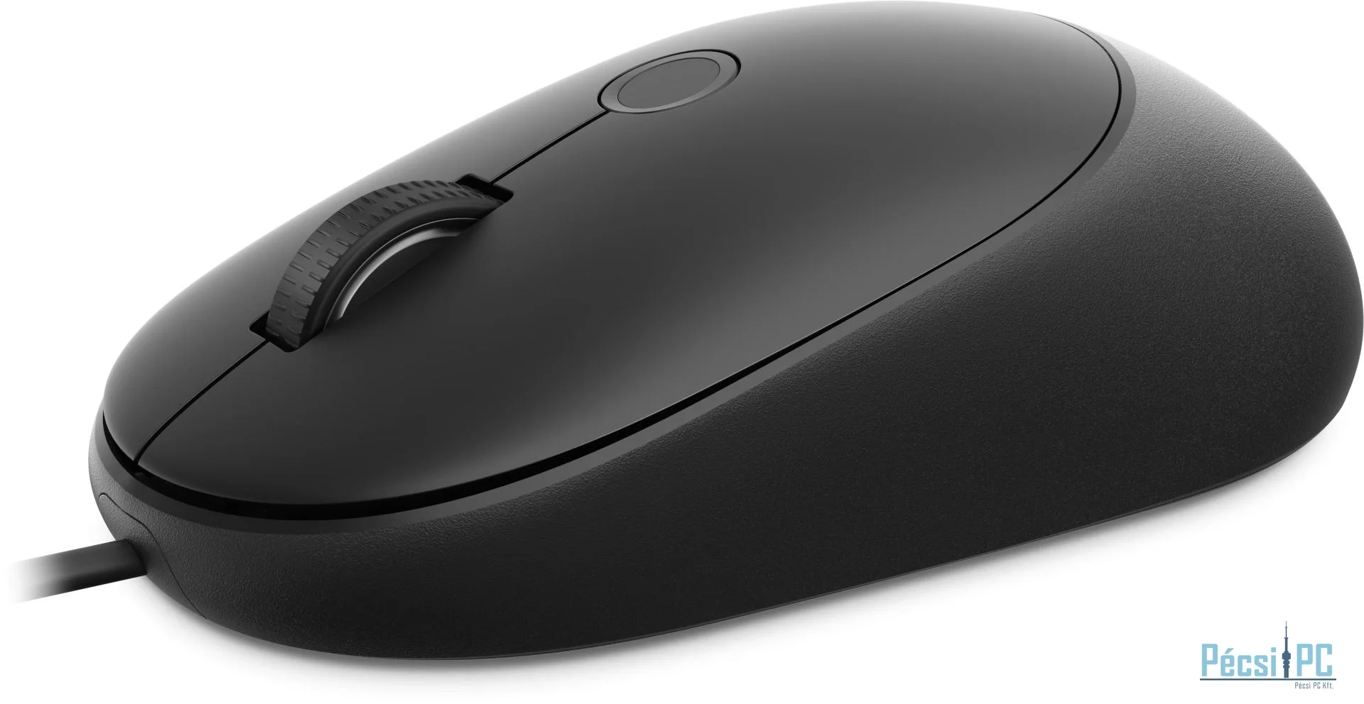 Dell MS526C Pro 5 Mouse Black