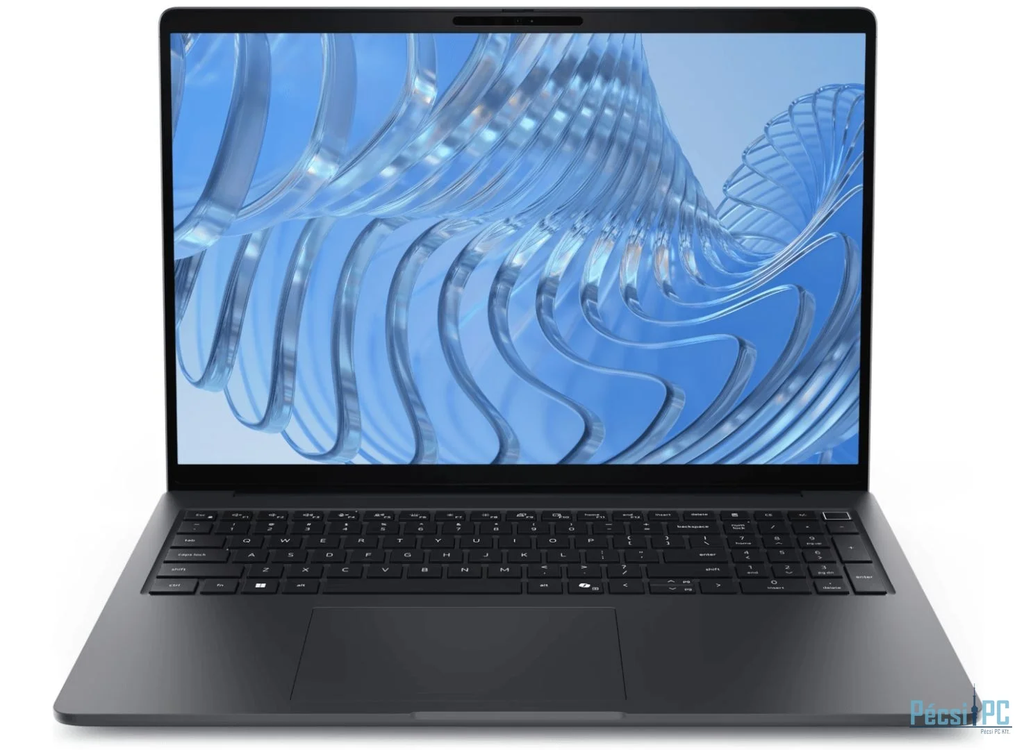 Új Laptop / Új Számítógép