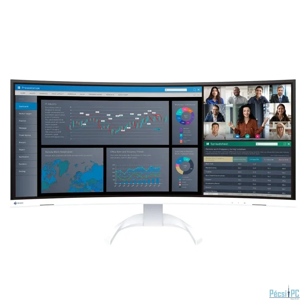 Eizo 37,5