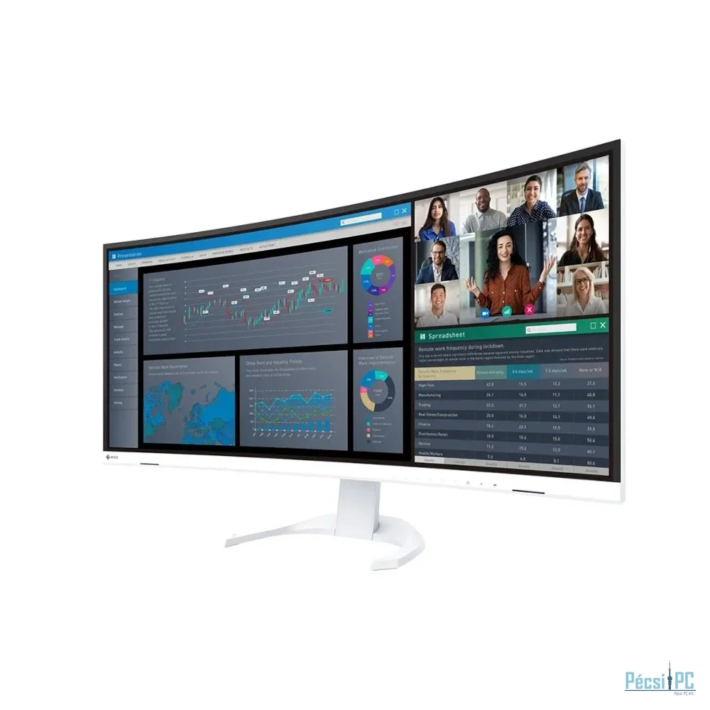 Eizo 37,5