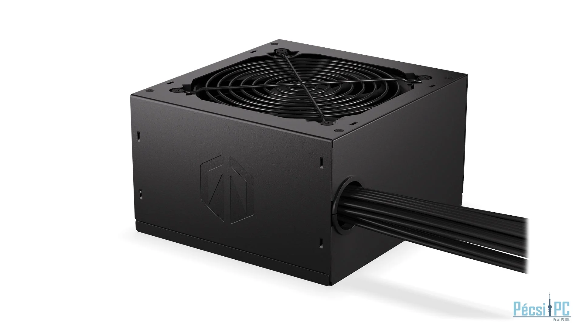 Endorfy 850W 80+ Gold Enduro L6