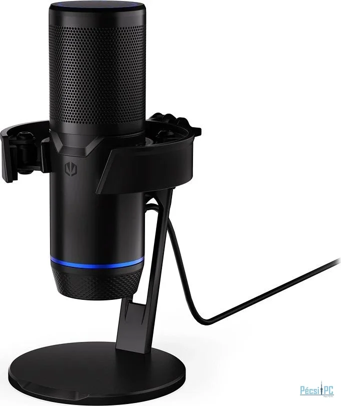 Endorfy Solum 2 Microphone Black