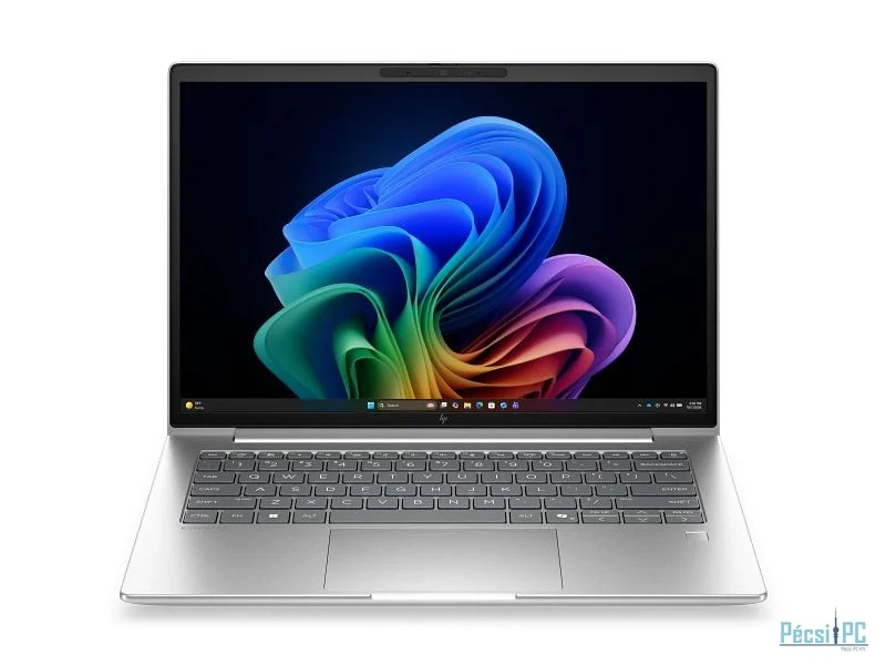Új Laptop / Új Számítógép