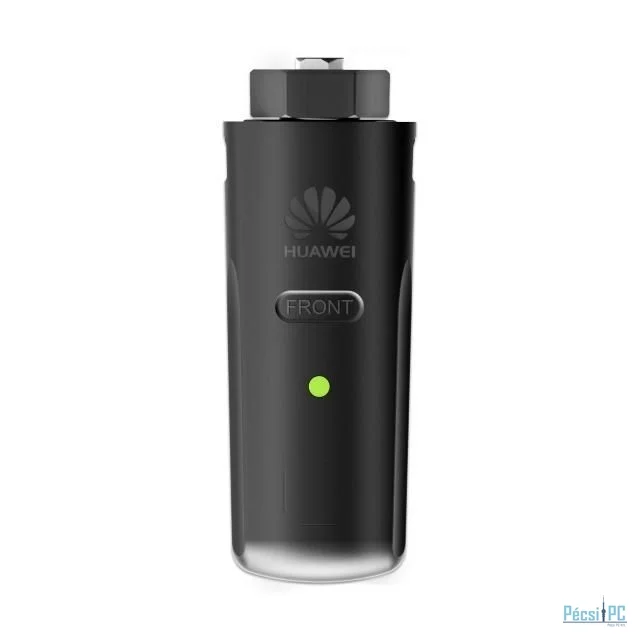 Huawei 4G Dongle modul