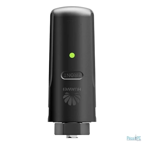 Huawei 4G Dongle modul