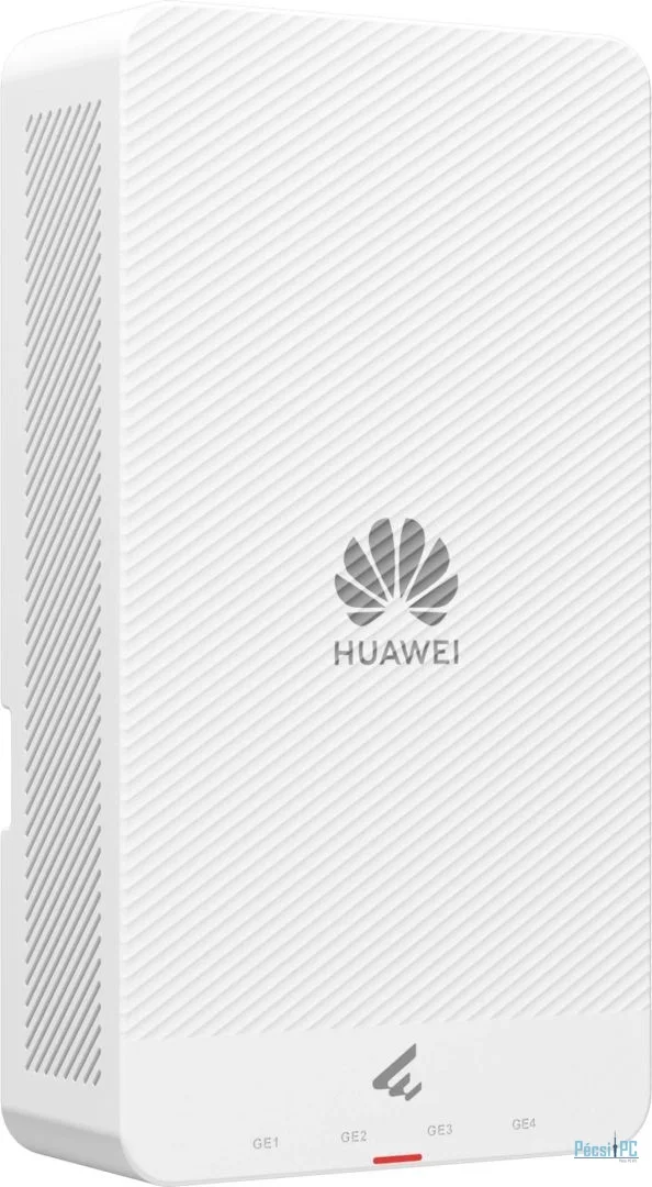 Huawei AP266 Access Point