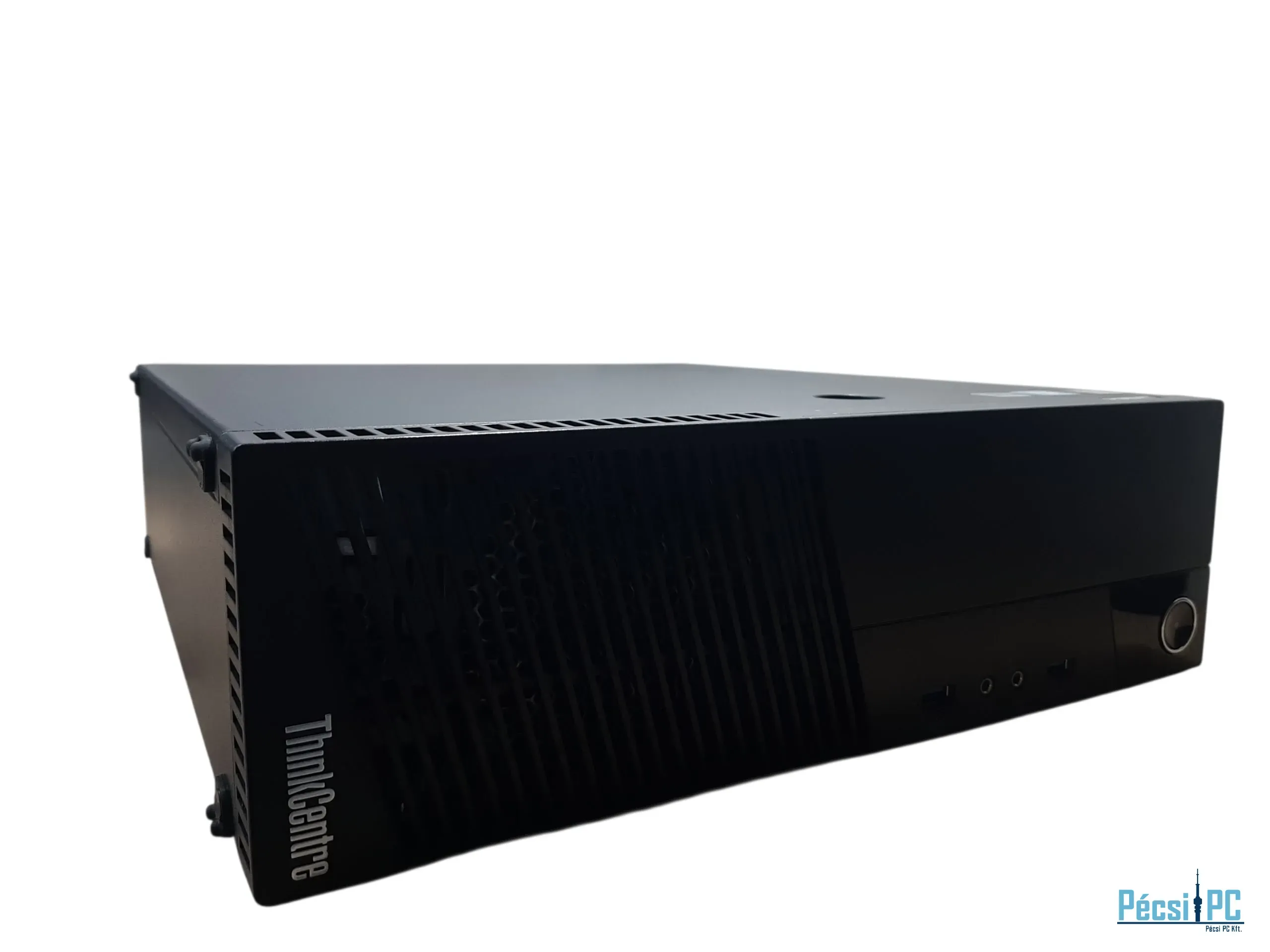 Lenovo ThinkCentre M93p SFF