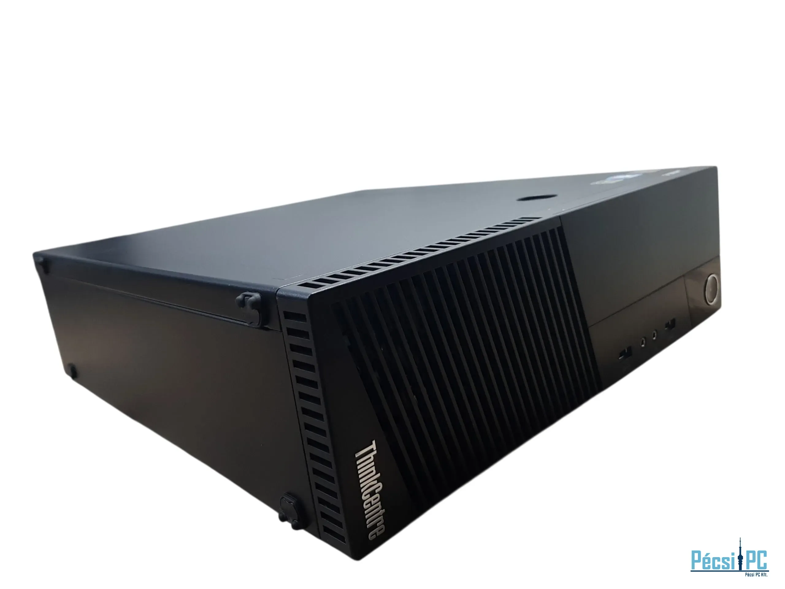 Lenovo ThinkCentre M93p SFF