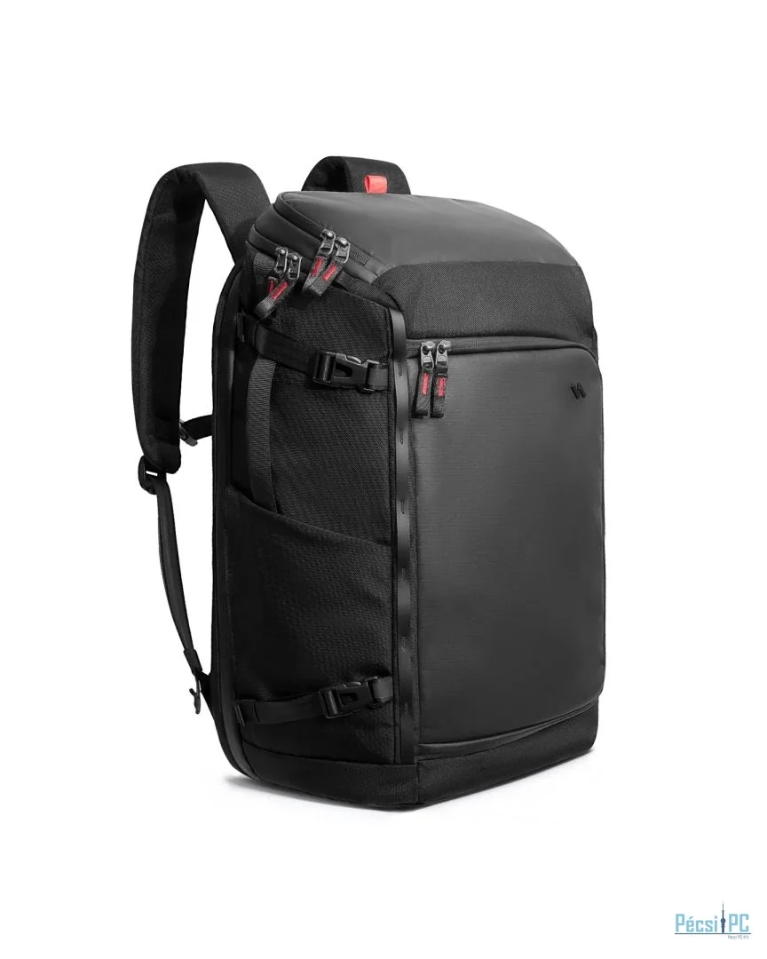 Inateck BPX31 Travel Backpack 17
