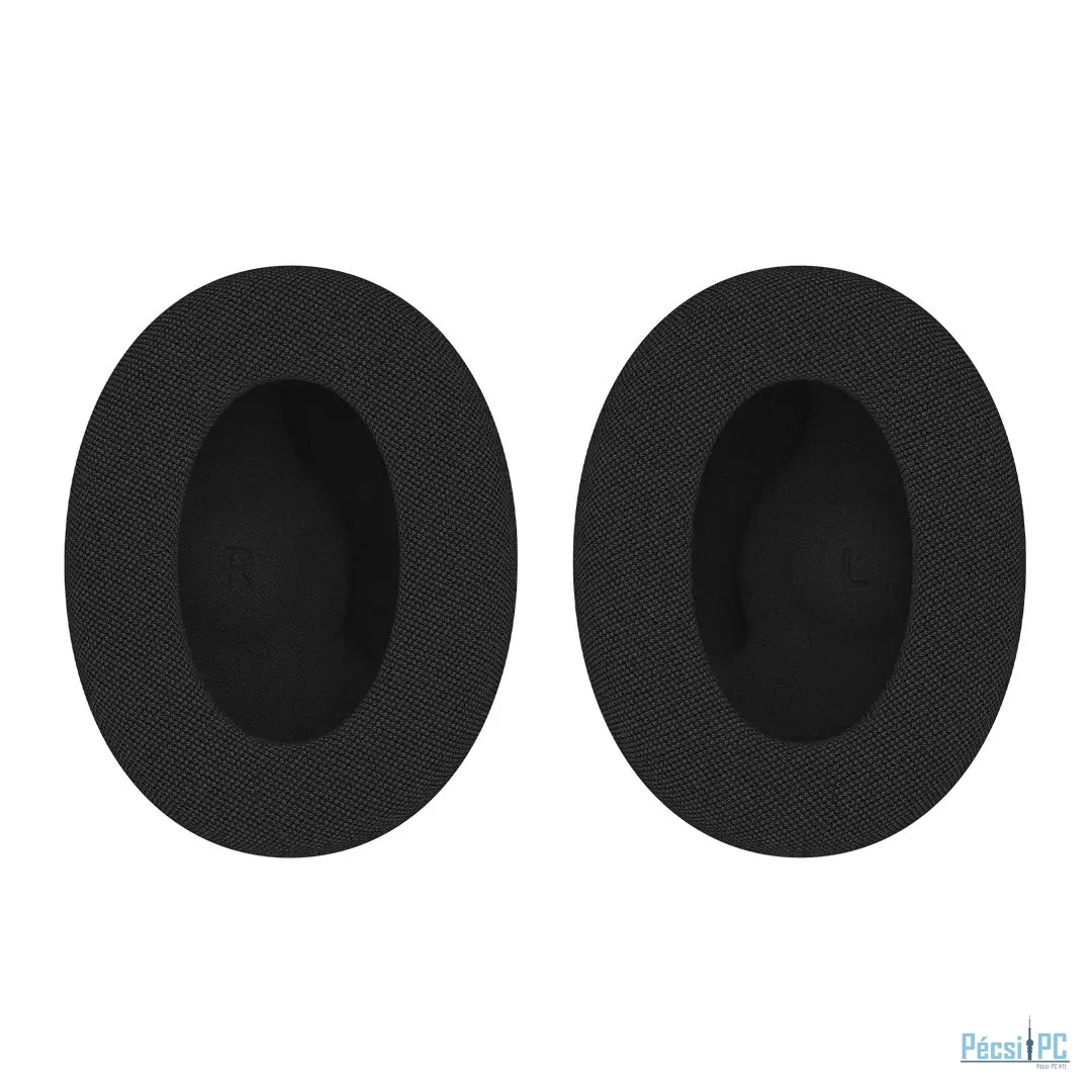 Jabra Evolve 3 85 Ear Cushion Black (2db)