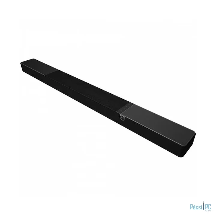 Klipsch Flexus Core 300 Soundbar Black