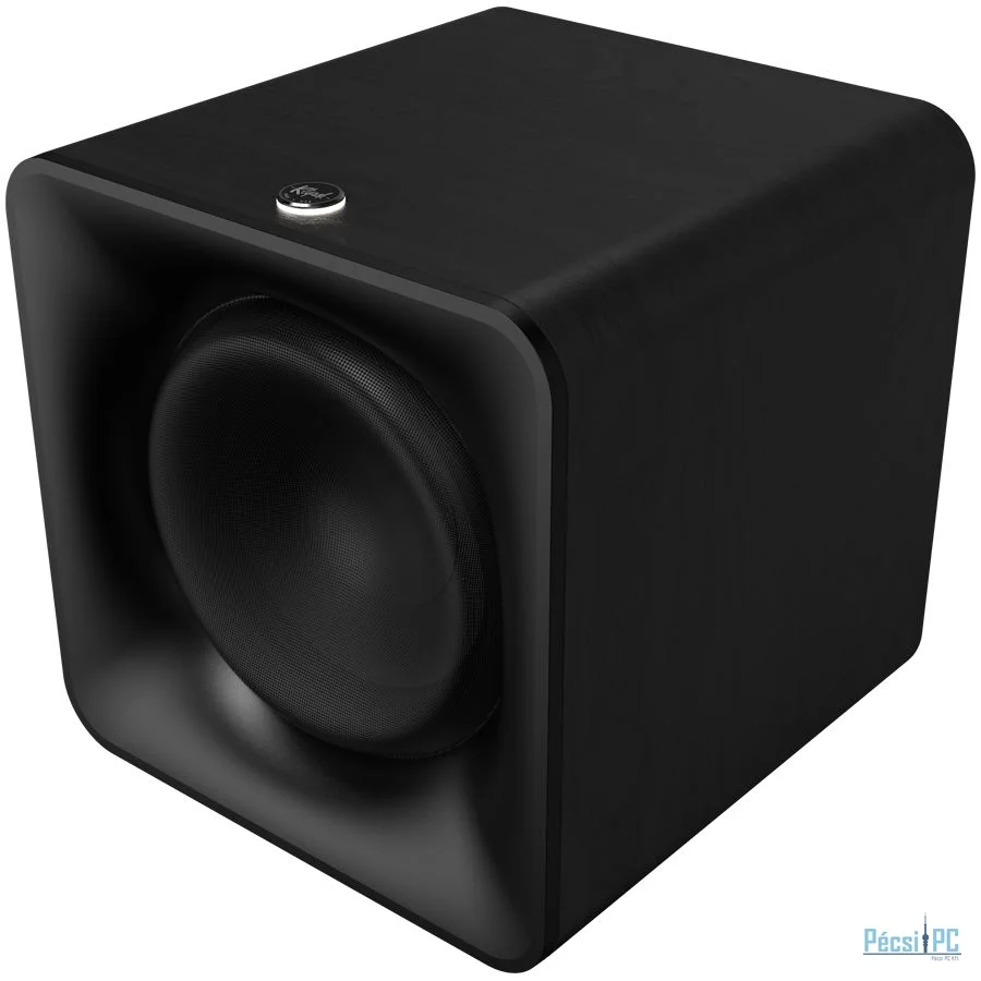 Klipsch Flexus SUB 100 Wireless Subwoofer 10