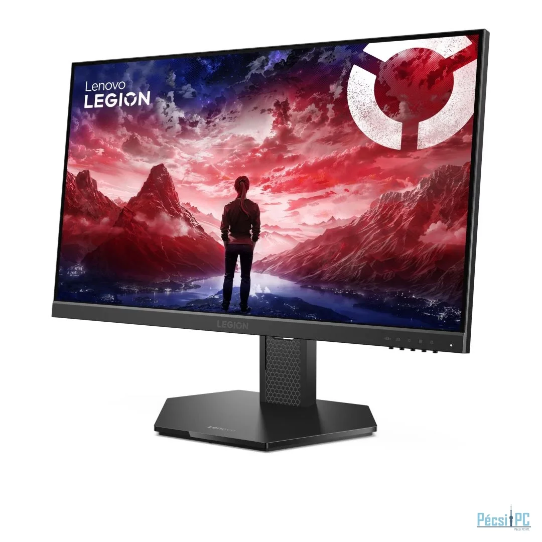 Lenovo 23,8