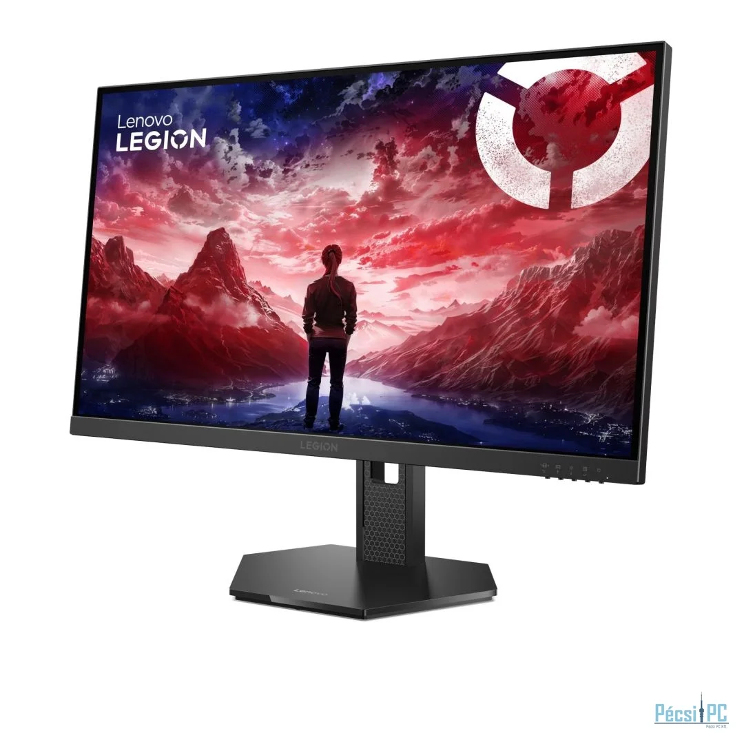 Lenovo 27