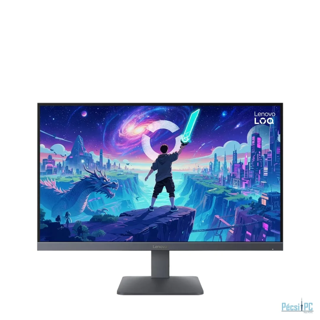 Lenovo 27