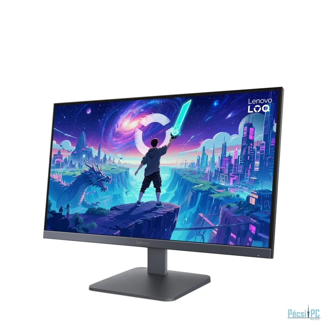 Lenovo 27