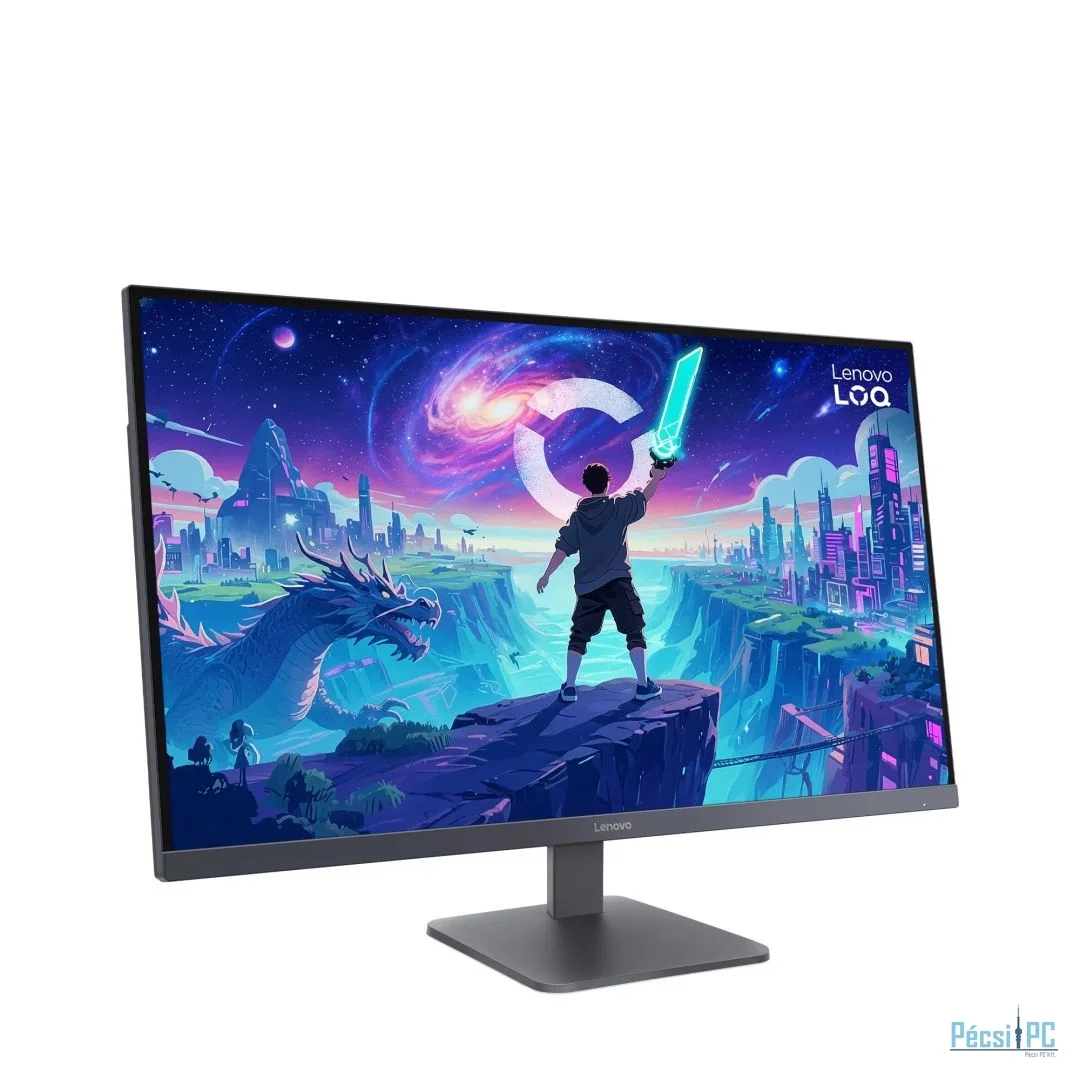 Lenovo 31,5