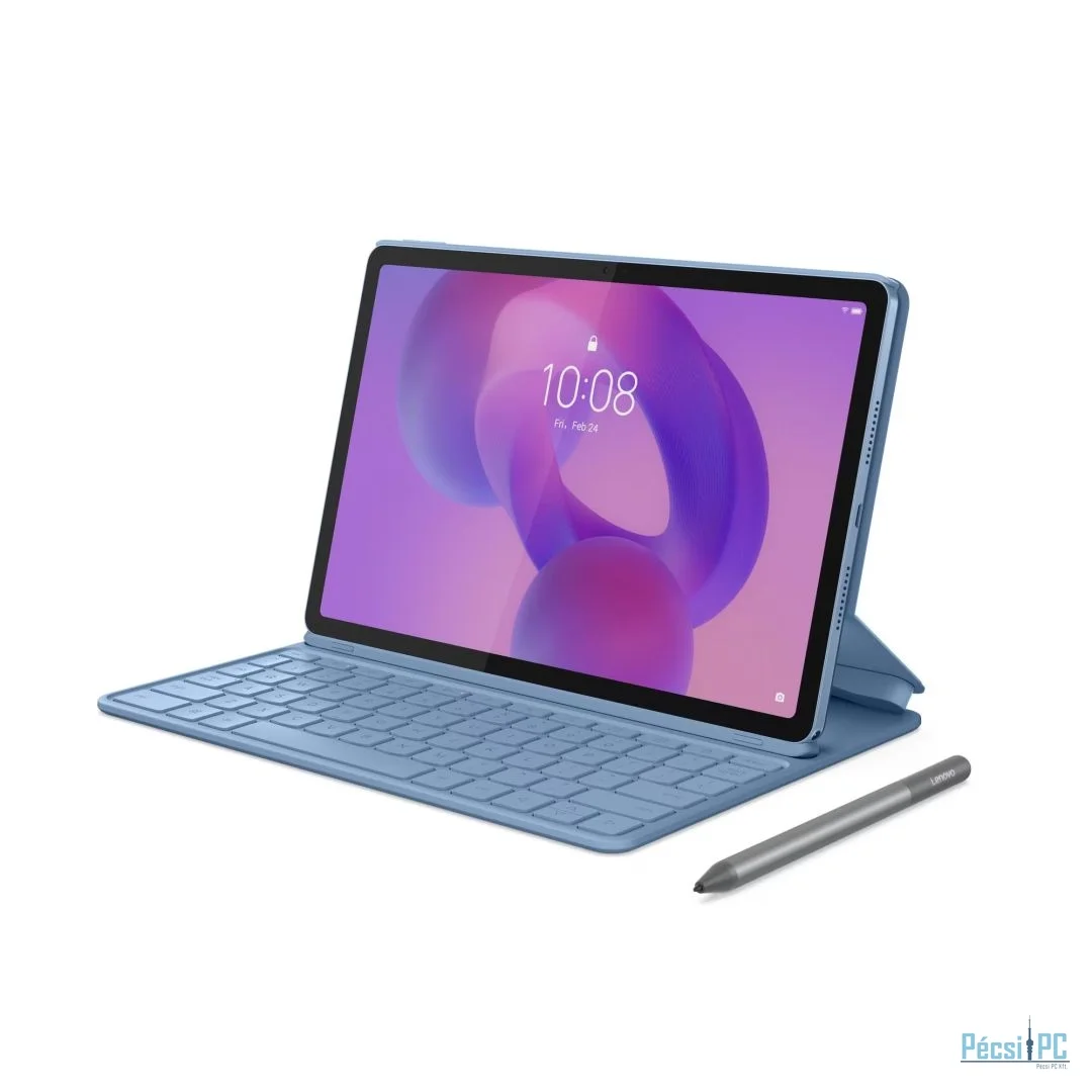 Tablet PC