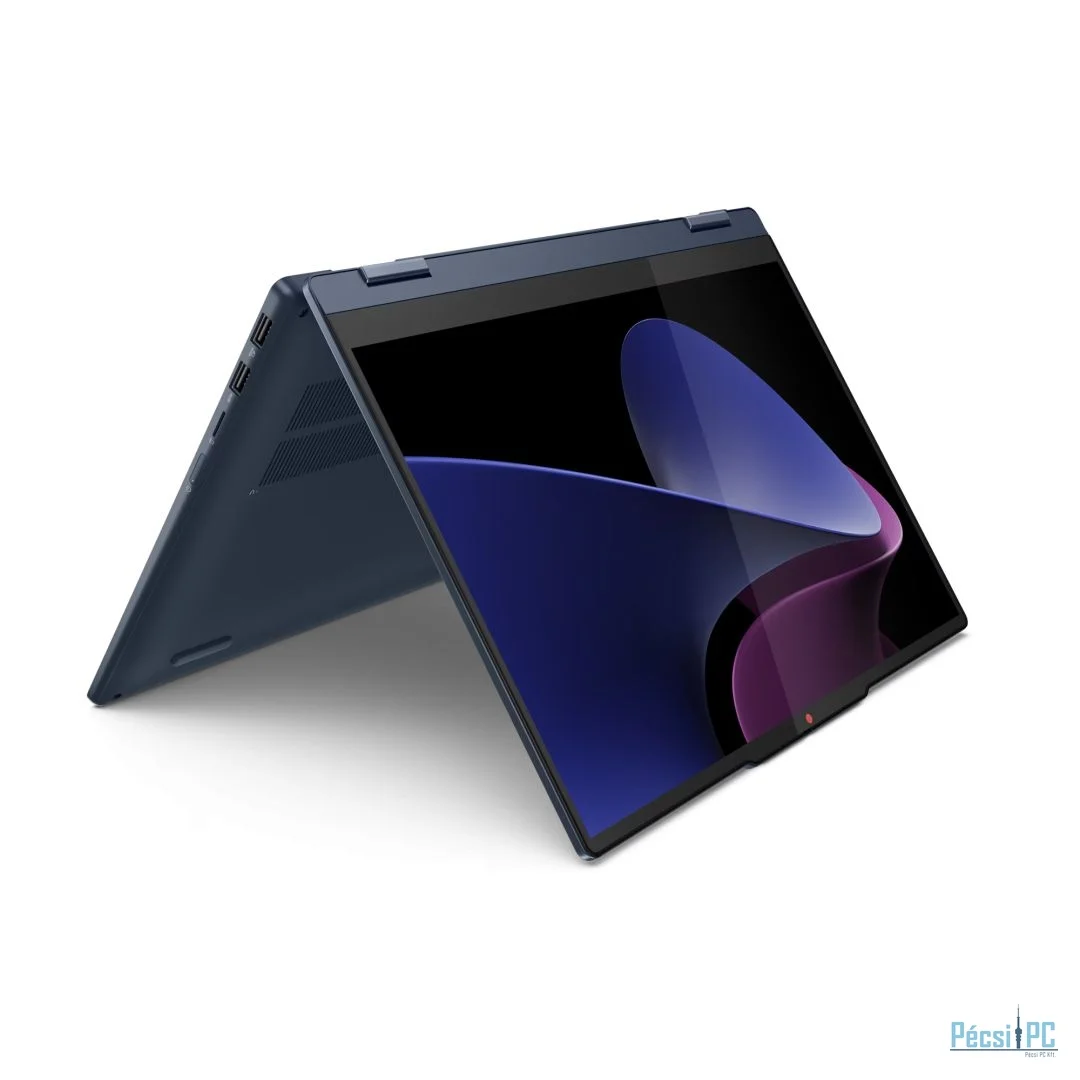 Új Laptop / Új Számítógép
