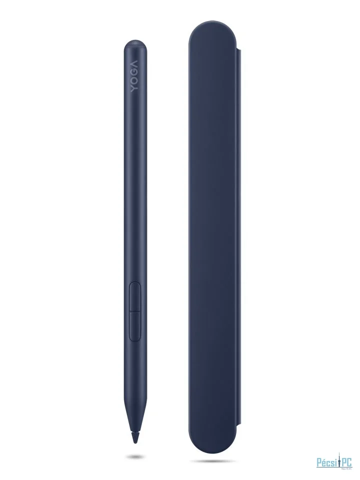 Lenovo Yoga Pen 2 with Pen Case Cosmic Blue