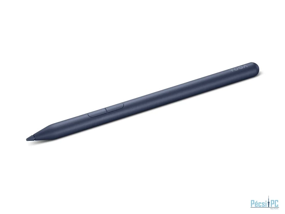 Lenovo Yoga Pen 2 with Pen Case Cosmic Blue