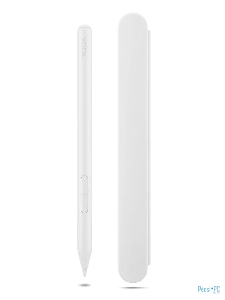 Tablet PC kiegészítő
