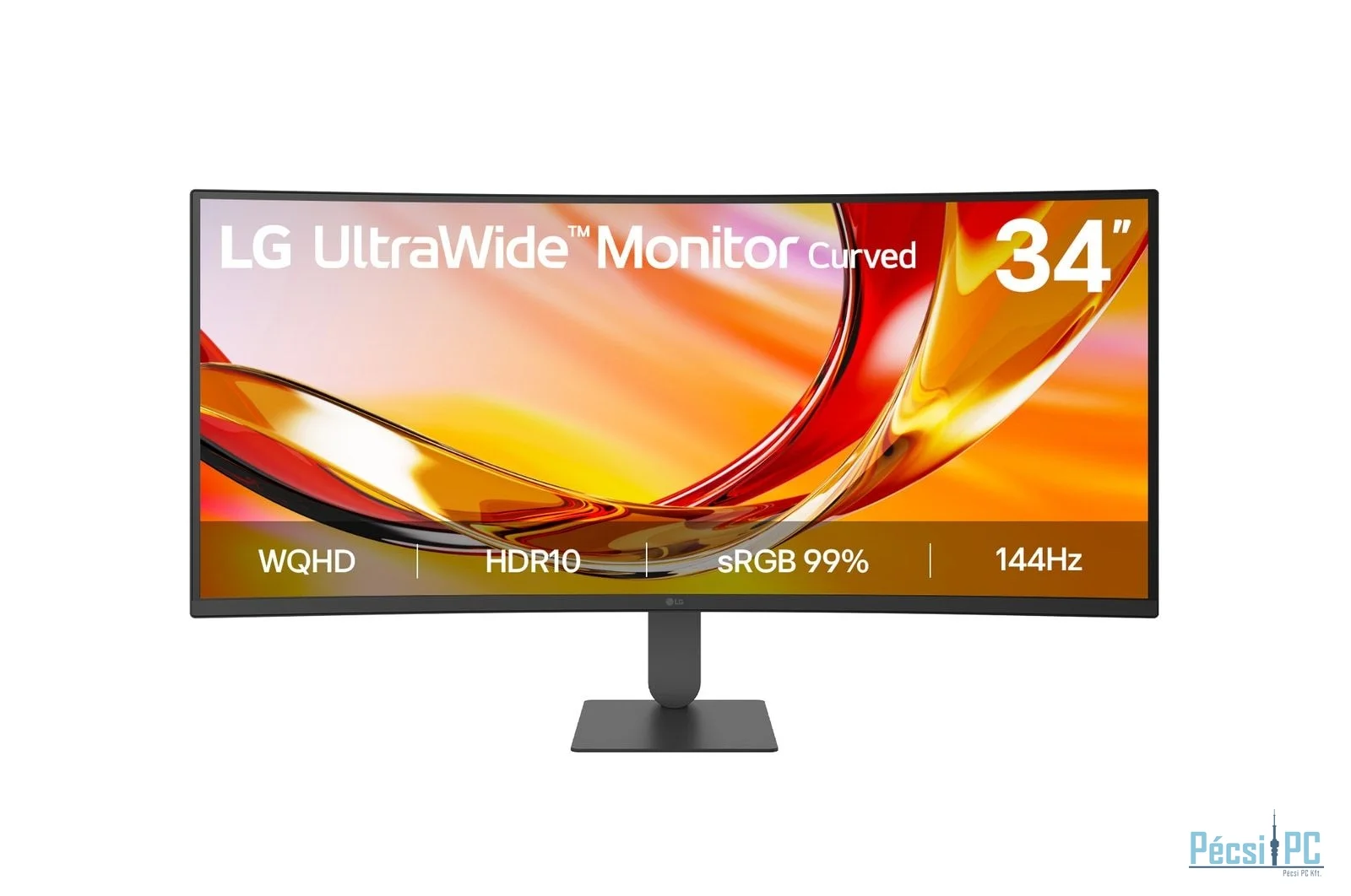 LG 34