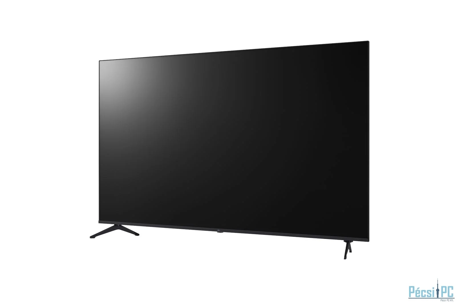 LG 50