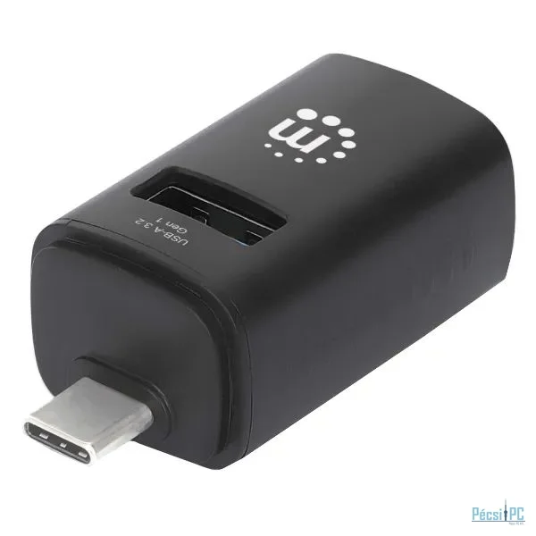 USB Hub