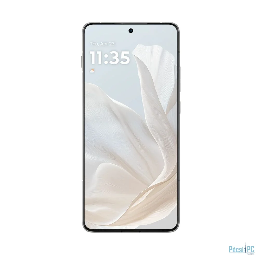 Mobiltelefon