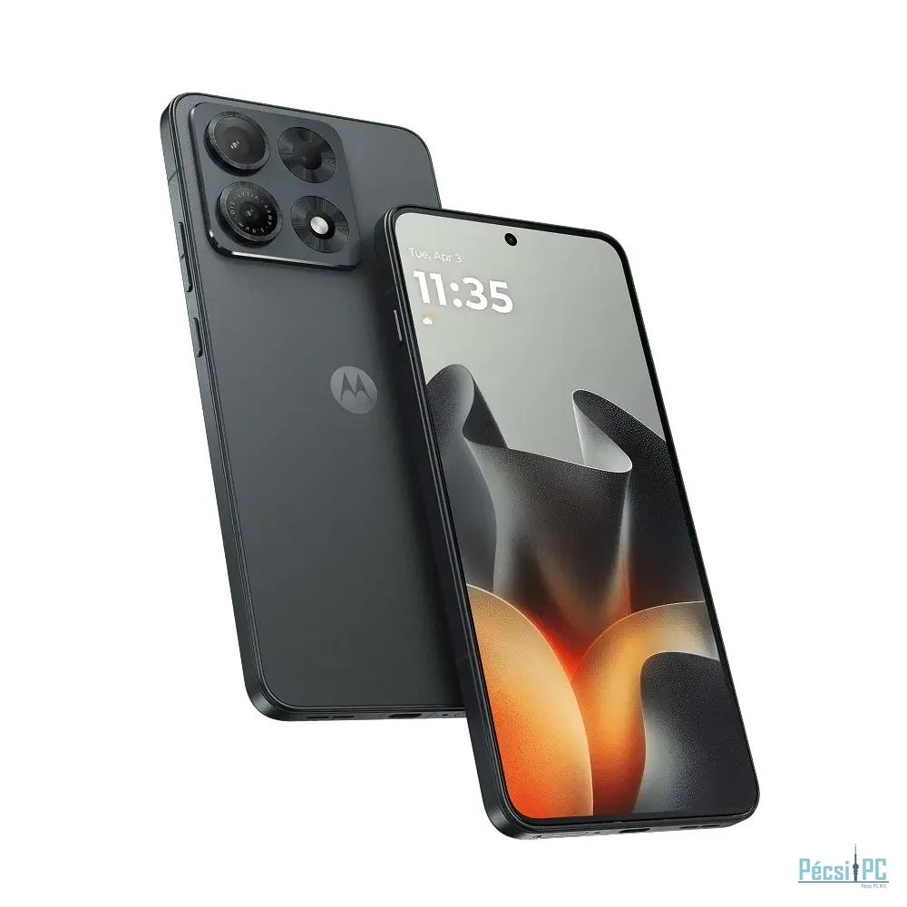 Mobiltelefon