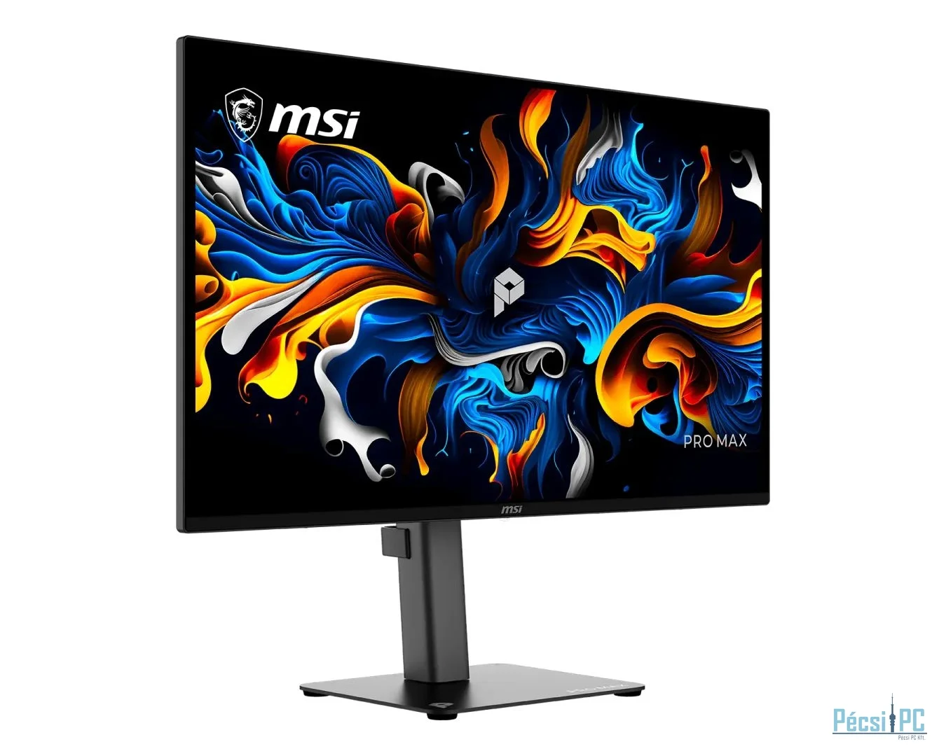 Msi 27