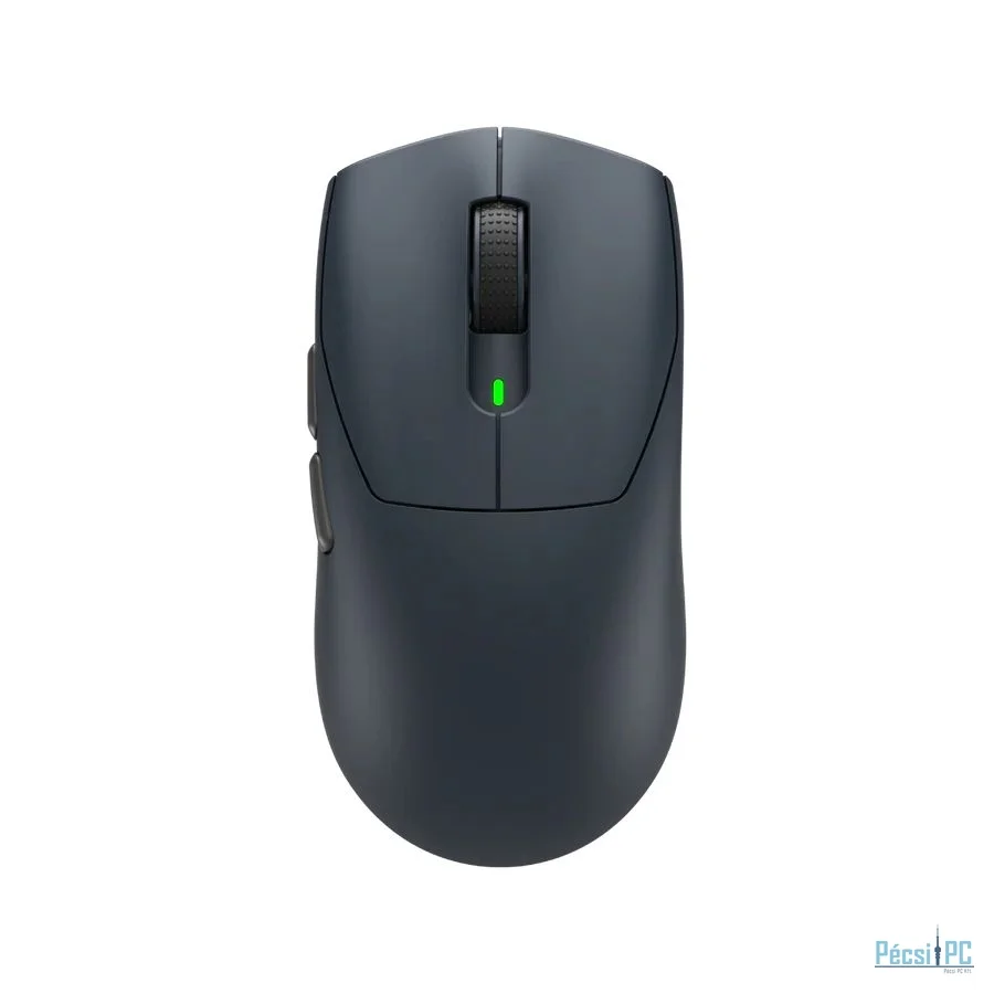 Msi Forge GM340 Gaming Wireless Bluetooth Mouse Navy