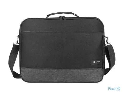 natec Impala 2 Notebook Bag 15,6